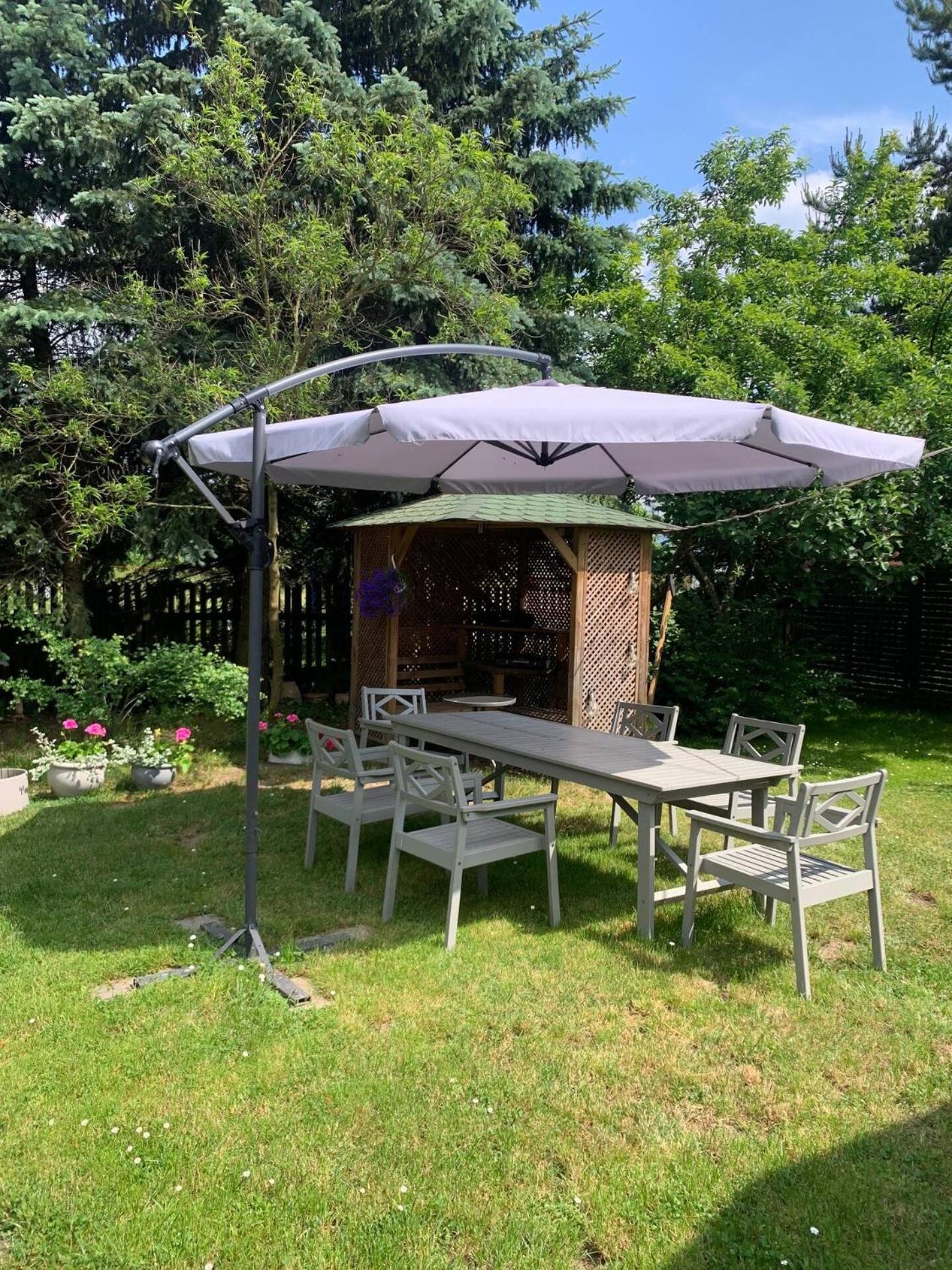 Jeleni Zakatek - Apartament W Stolicy Karkonoszy Jelenia Góra Eksteriør billede